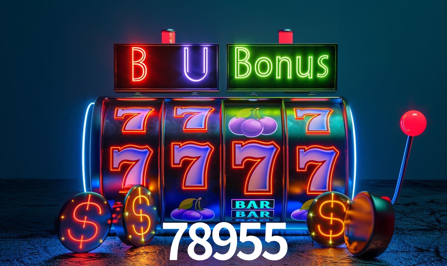 78955