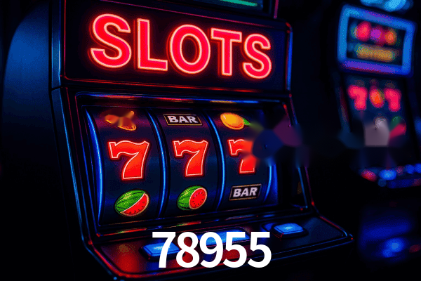 RTP dos slots populares na 78955
