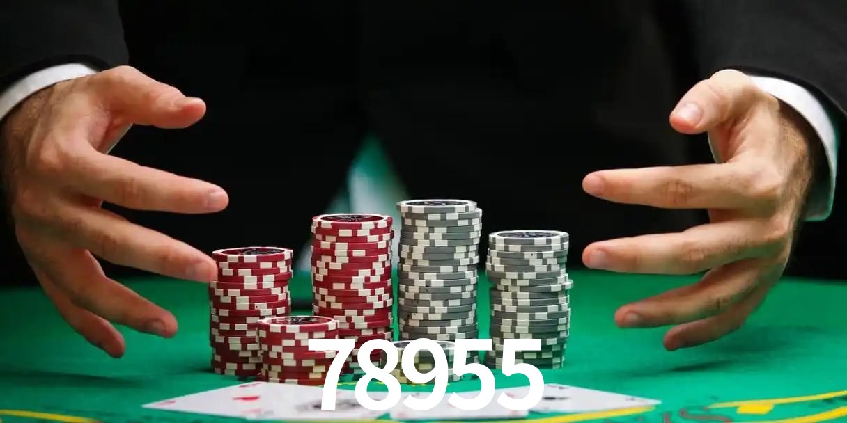 Benefícios VIP na 78955