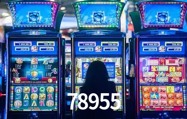 Cassino ao vivo com dealers reais na 78955