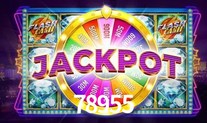 Jogos de mesa e apostas rápidas na 78955