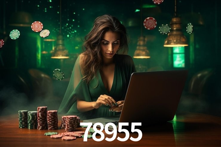 Escolher plataforma para baixar 78955