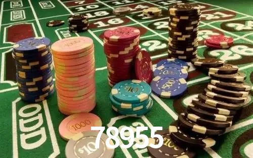 Apostas com odds competitivas na 78955