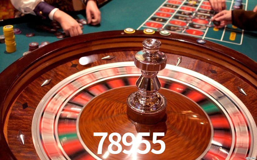 Slots de fortune e cartas de sorte
