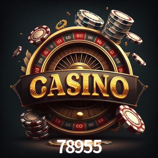 Download rápido e seguro na 78955