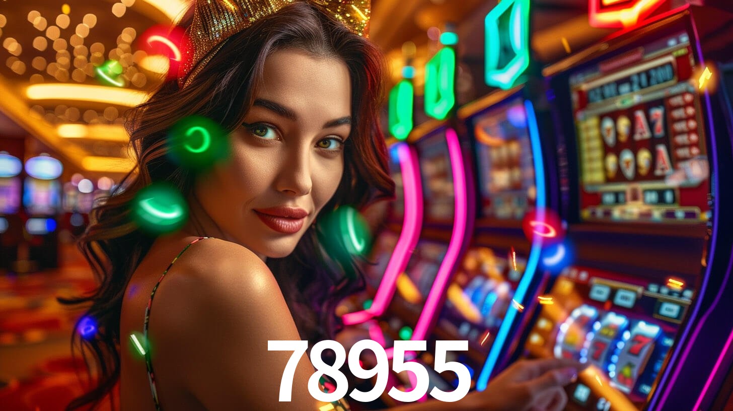 Mercados ao vivo e cash out na 78955