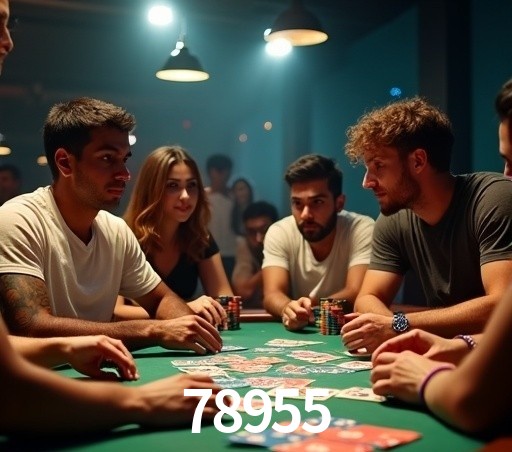 Loterias online na 78955