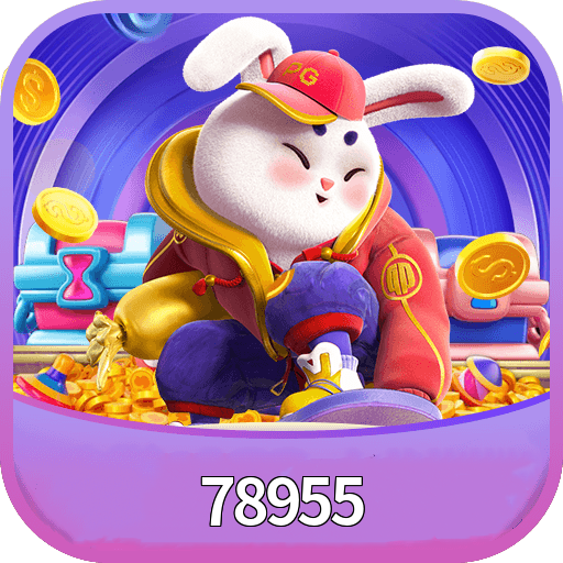 Login seguro na 78955